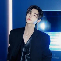 sunghoon dirgantara (kk ketiga)