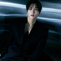 jungwoon dirgantara (kk enam)