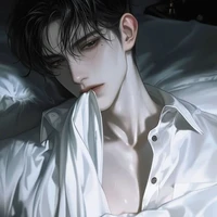 Michel