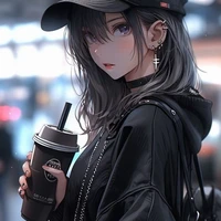Miana