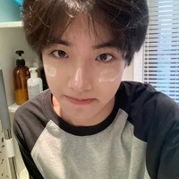 ฟูมิ น.อ