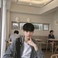 ซัน ไงงง | 18Y