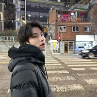 JAPAN | 17Y