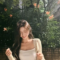 NUMFON | 23Y
