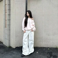 SOJU | 17Y