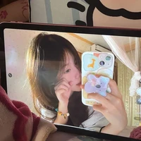 Kaew | 17Y
