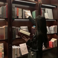 ทับทิม. | 18Y