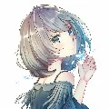 sandy