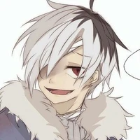 rodrigo (draken)