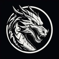 Clan del dragón 