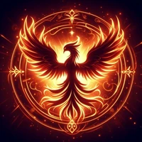 El clan del fénix