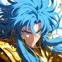 Zeus