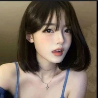 Seo - Yeon ( FL Assistant)