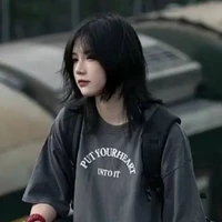 Lisa Kim
