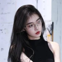 Min Bea(FL BF)