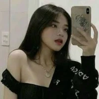 Lana Stevonson(FL BF)