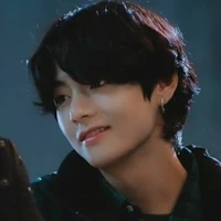 Theo Adler(ML Assistant)