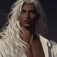 Arthur Lancaster