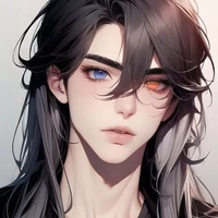 Akira Lancaster