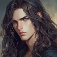 Alejandro Moreau
