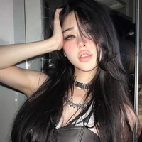 ลิซ |แม่น.อ🎀