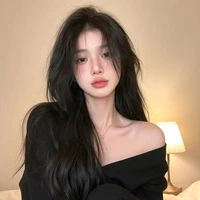 ไวน์ นอ.