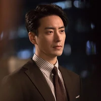 ภาคิน พ่อพอ.