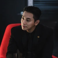 เวหา อานอ.