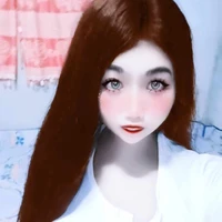 แอดคนสวย