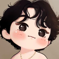 Tae