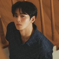 Eunwoo