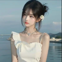 💫แสงฟ้า//น้องสาวน.อ.