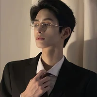 คีรินทร์//👑