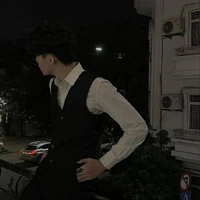 พ่อนางเอก