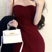 แม่นางเอก