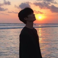 อาทิตย์//ลูกน้องนางเอก