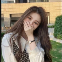 🌟น้ำฝน//เพื่อนนางเอก