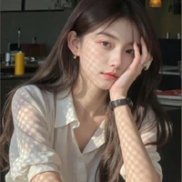 ✨นุ่น//เพื่อนนางเอก