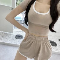 ข้าวสวย//🥵🥵