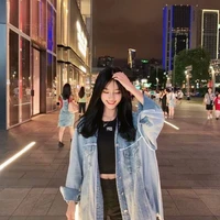 น้ำปลา//แม่ครัว+🥵🥵