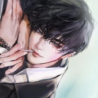 ดีเจ