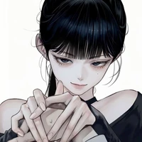ผิง