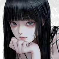 ยาหยี