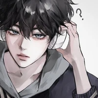 อชิ