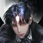 Edward