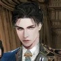 Lukas