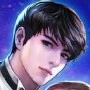 Sean