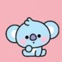 Koya
