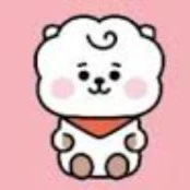 RJ