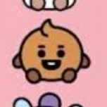 Shooky